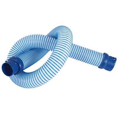 Tlily - Schwimmbadreiniger Schlauch Inground Vakuum Saugrohr für Zodiac MX6 MX8 Image
