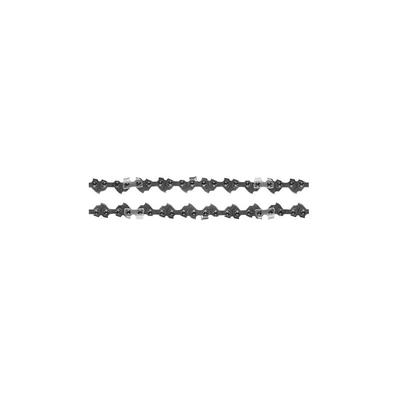 RAC262 Kettensägenkette RY36CSX35A 14'/35 cm 52 Glieder 1,27 mm 9,53 mm - Ryobi Image