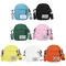 Mode toile sac Patchwork bandoulière épaule femmes Mini portefeuille téléphone sacs mode téléphone portable messager sac à bandoulière