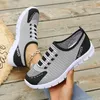 2025 Boot Niedrigen Frauen Tennis Schuhe Turnschuhe Frauen Flache Schuhe Casual Frau Tennis Sport Oberen Super frauen Schuhe Turnschuhe