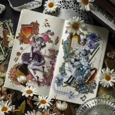 Card image cap