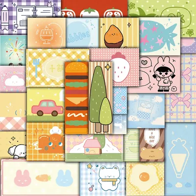 Card image cap