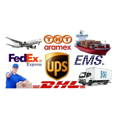 shipping fee 2