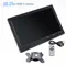 10,1 Zoll HD-Auto-Monitor LCD-Digital bildschirm 1024*600 ips Überwachung mit HDMI VGA Av Bng Sub