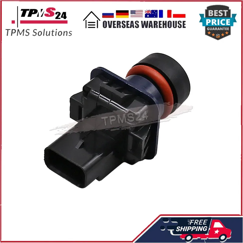Für Ford Taurus 2010-2015 Rückansicht Rückfahr kamera EG1Z-19G490-A eg1z19g490a Image