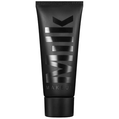 Milk Make-up Pore Eclipse Mattifying Primer 40 ml Image