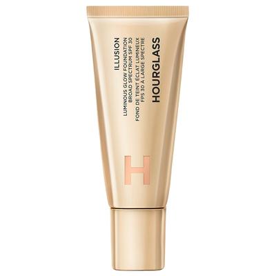 Hourglass Illusion Luminous Glow Foundation SPF 30 4 35 ml Image