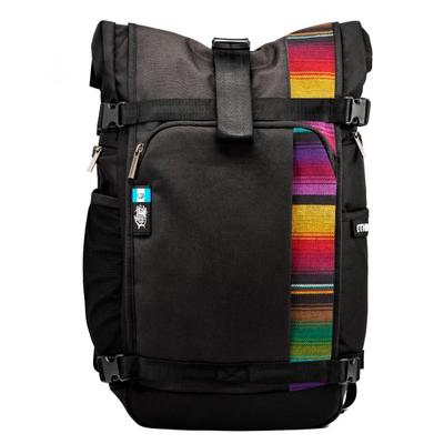 ETHNOTEK - Raja Pack 30 Bantam - Daypack Gr 30 l schwarz Image
