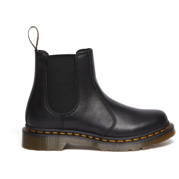 Dr. Martens - Women's 2976 - Freizeitstiefel 40 | EU 40 schwarz