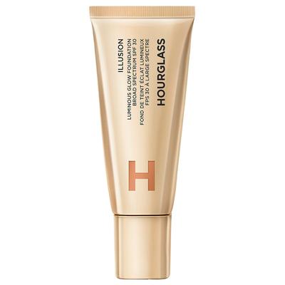 Hourglass Illusion Luminous Glow Foundation SPF 30 18 35 ml Image