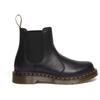 Dr. Martens - Women's 2976 - Freizeitstiefel 41 | EU 41 schwarz