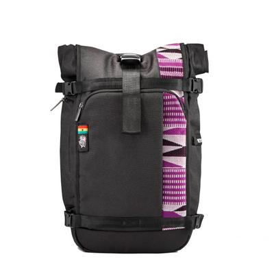 ETHNOTEK - Raja Lite Bantam 30 - Daypack Gr 30 l grau Image