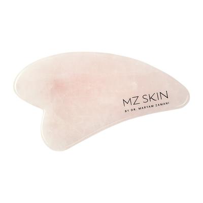 MZ SKIN Massagezubehör Damen Image