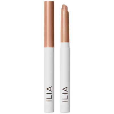 Ilia Eye Stylus Shadow Stick Shimmer Jubilee 1.5 g Image