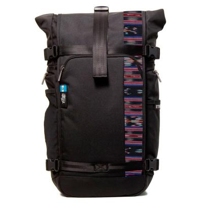 ETHNOTEK - Raja Lite Bantam 30 - Daypack Gr 30 l schwarz Image