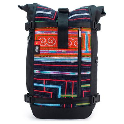 ETHNOTEK - Raja Lite Classic 30 - Daypack Gr 30 l bunt Image