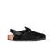 Birkenstock Scarpe donna mocassini Tokyo 1 St