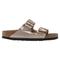 Birkenstock Scarpe da donna Arizona Bf normale 1 St