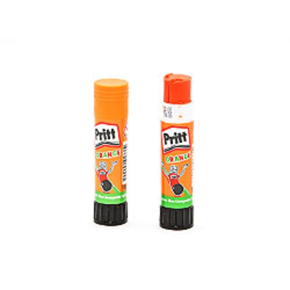 Orginal-Klebestift -Pritt- 10 g von Henkel Image