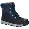 Hi-Tec Leo Kinderstiefel
