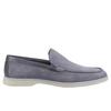 Hush Puppies Leon Leder Herrenschuhe