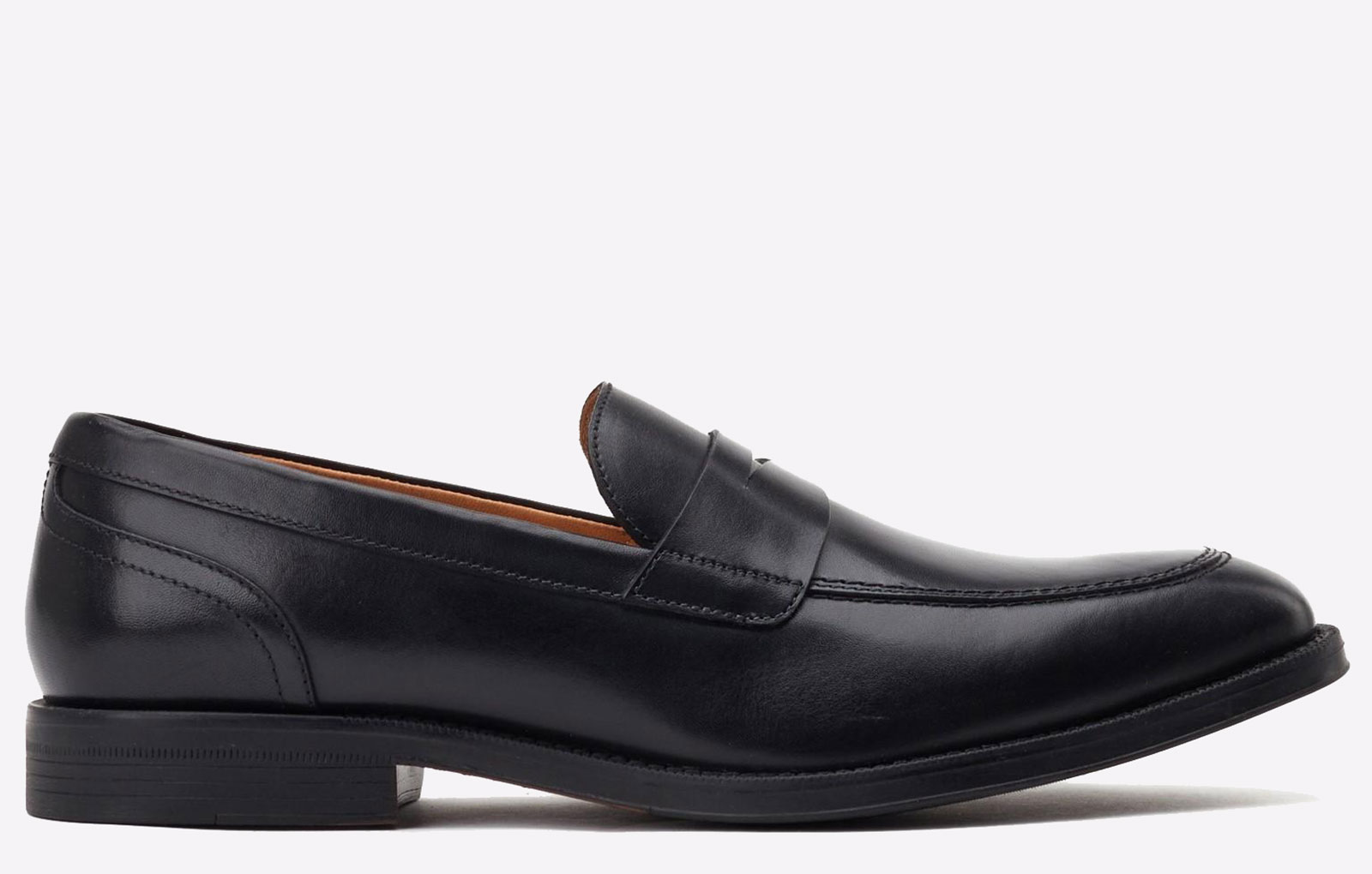 Base London Kennedy Slipper Herren EU 46 / UK 11