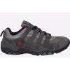 Hi-Tec Quadra II Schuhe Herren