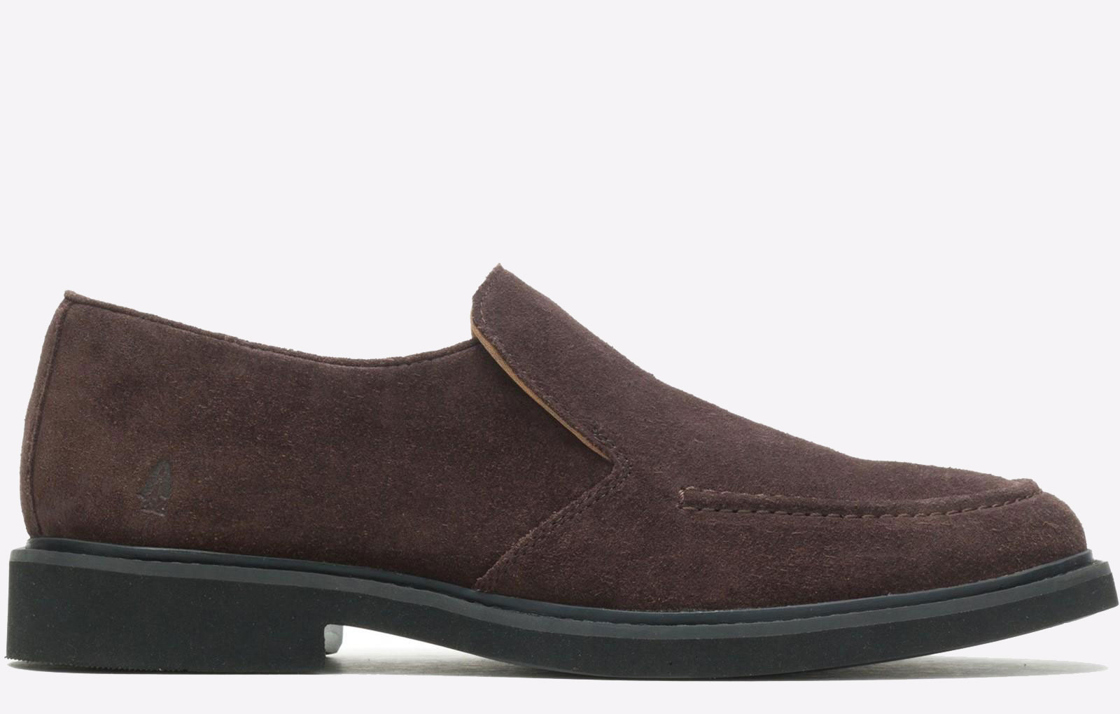 Hush Puppies Earl Schuh Herren EU 39/UK 6