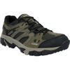 Hi-Tec Apex Lite Niedrige Herren Wanderschuhe