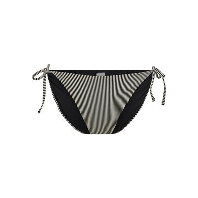 Nur Bikiniunterteil Image
