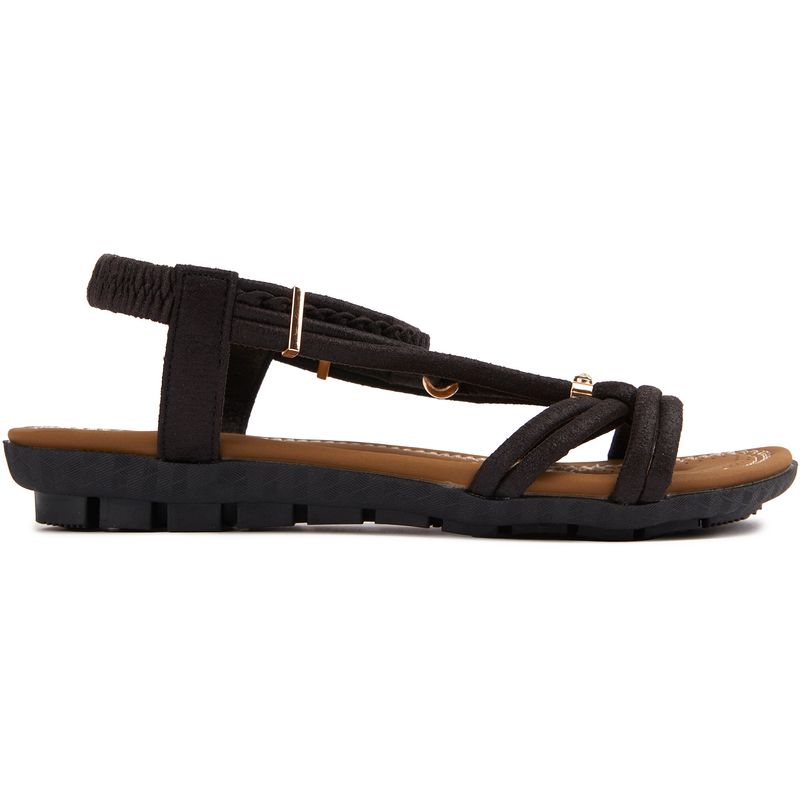 Lotus Domenica Sandalen EU 39/UK 6