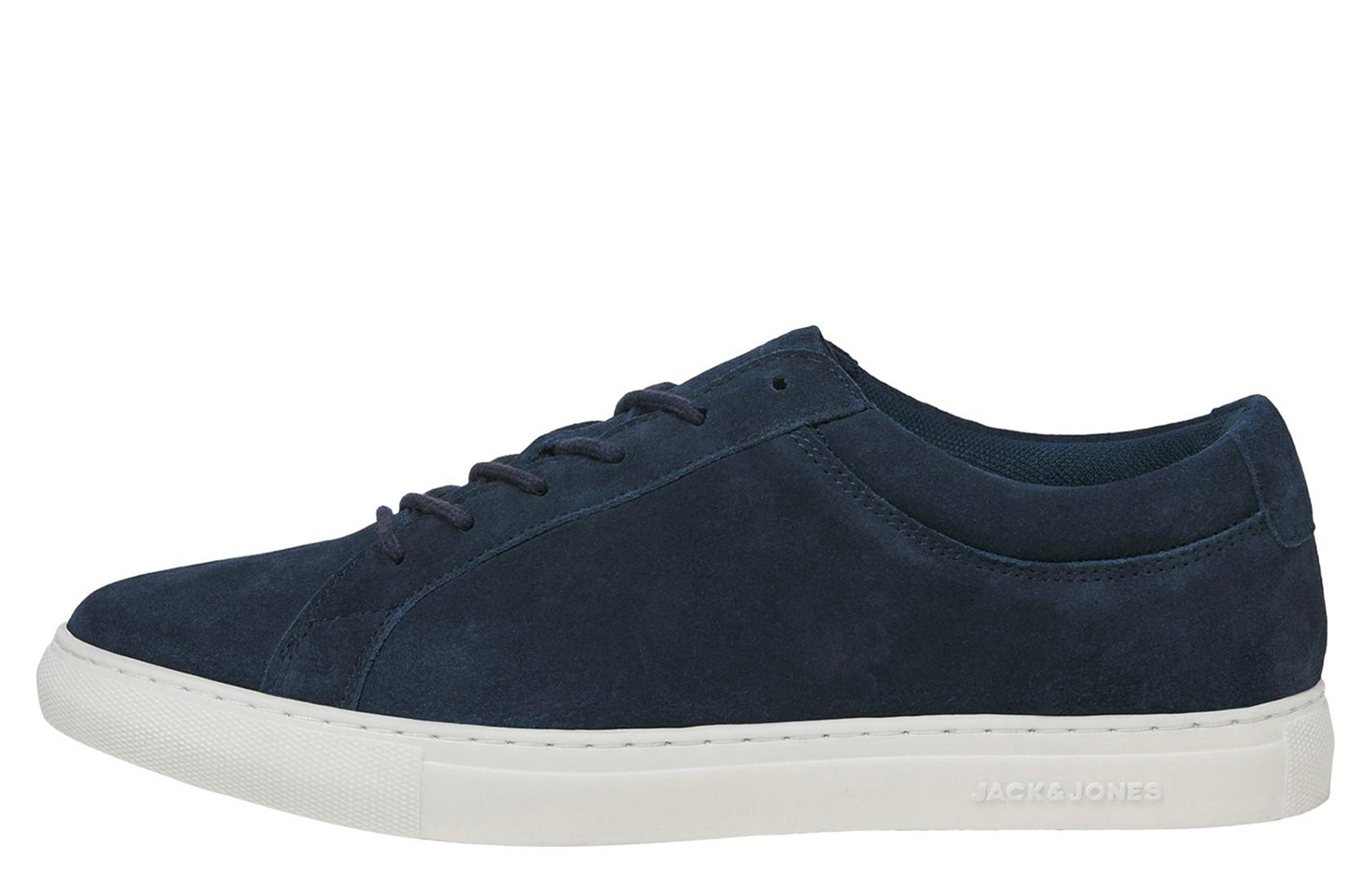 Jack & Jones Galaxy Herren Sneaker EU 40,5 / UK 7