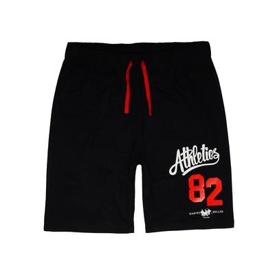 Harvey Miller Hose Image