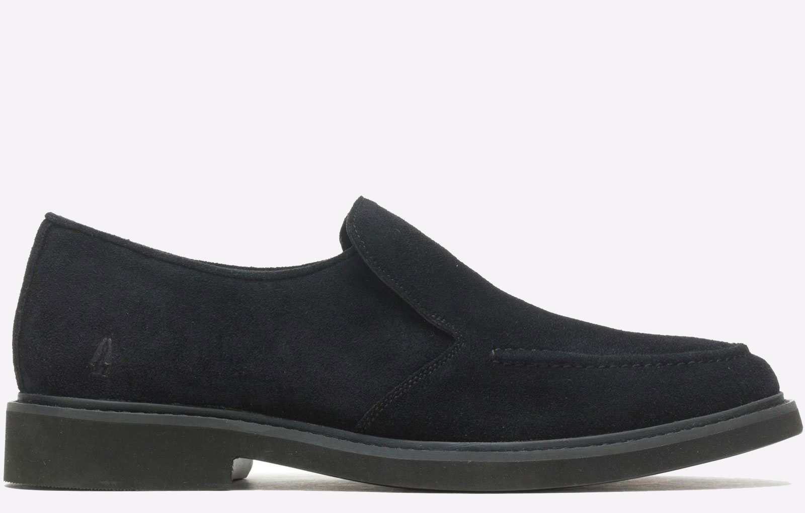 Hush Puppies Earl Schuh Herren EU 46 / UK 11