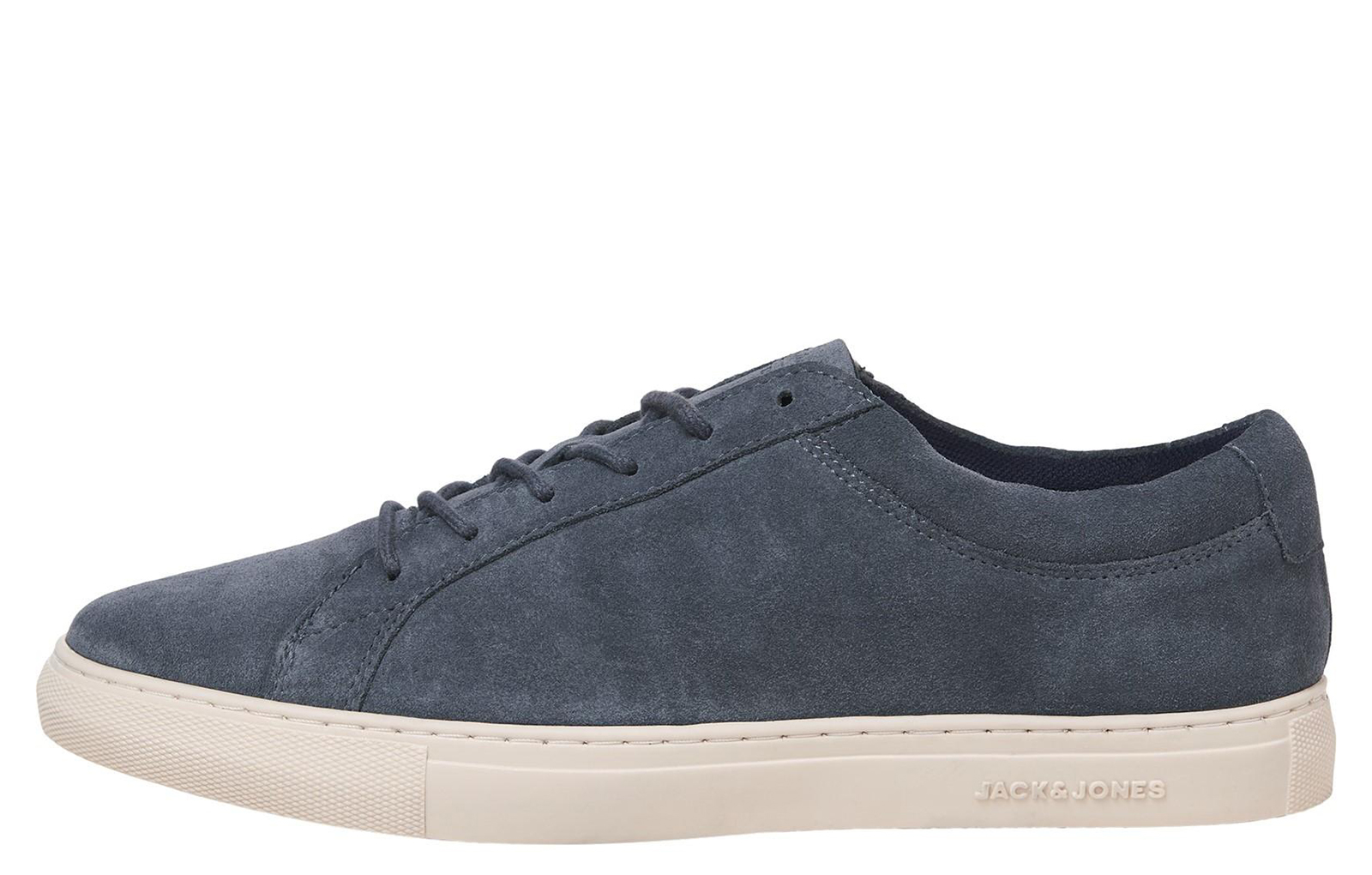 Jack & Jones Galaxy Herren Sneakers EU 44.5 / UK 10