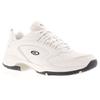 Hi-Tec Blast Lite EZ Schuhe Herren