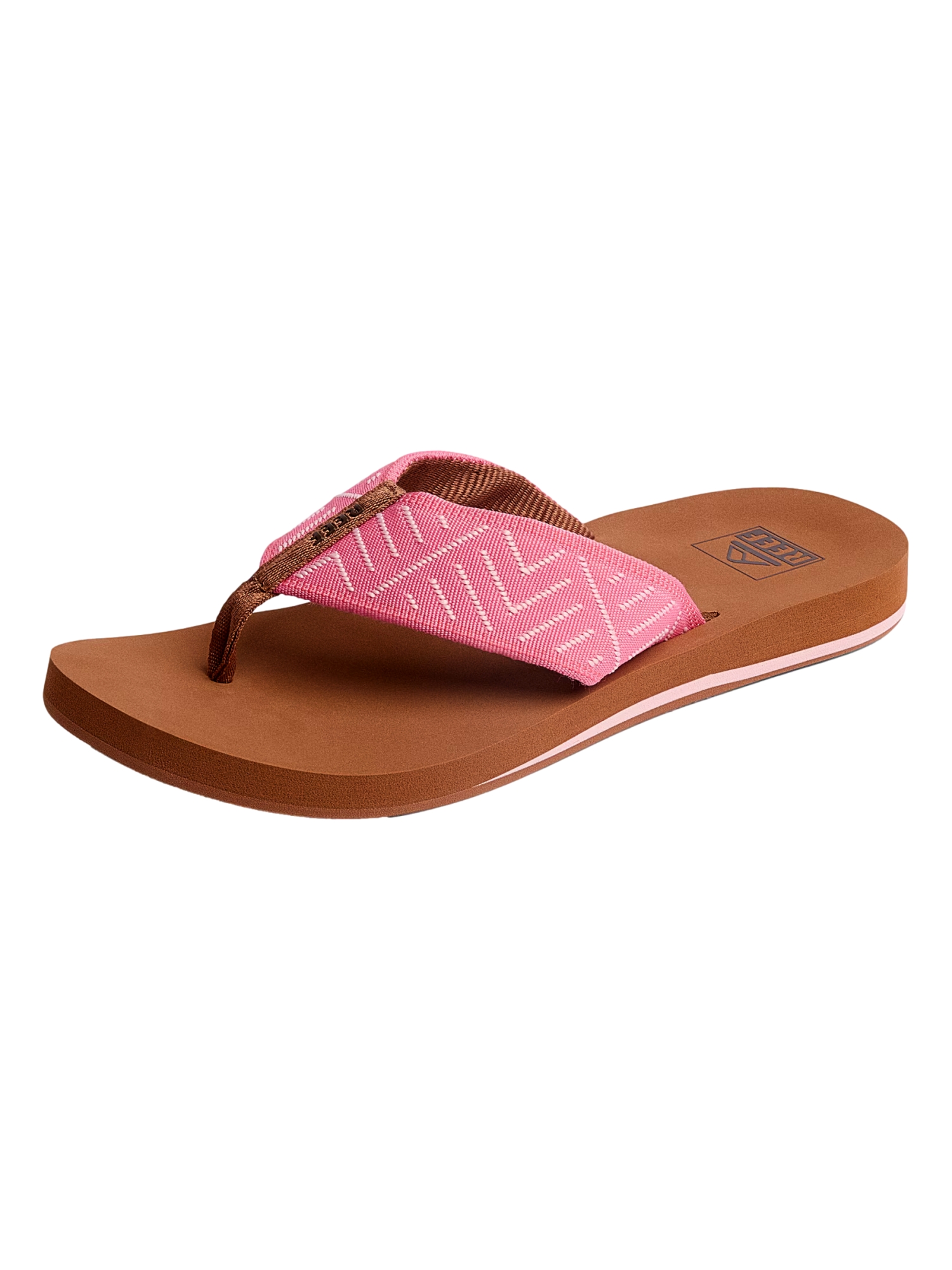 Reef Slipper 38,5 EU/IT