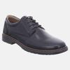 Alastair 01 ist ein Herren Smart-Casual Schuh