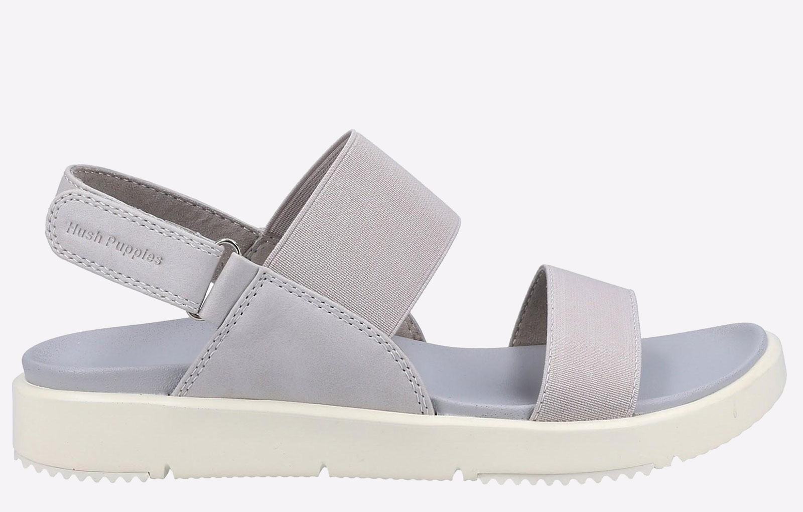 Hush Puppies Selina Sandalen Damen EU 42 / UK 8