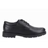 Hush Puppies Brian Junior Kinderschuh