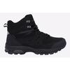 Hi-Tec Jackdaw Mid WASSERDICHT Stiefel für Herren