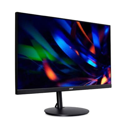 Acer Monitor »Vero CB242YGbmiprx« 60,5 cm / 23,8 '' Image