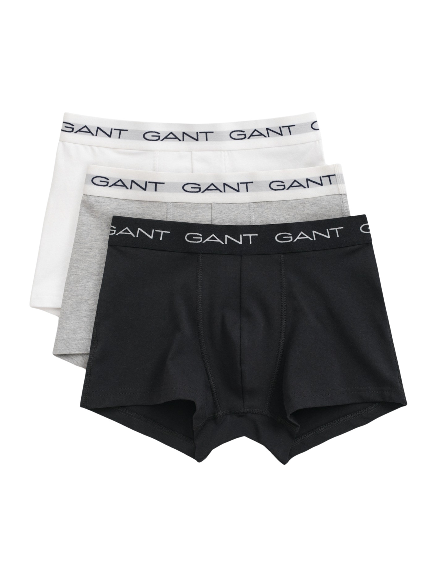 Gant Boxershorts Image