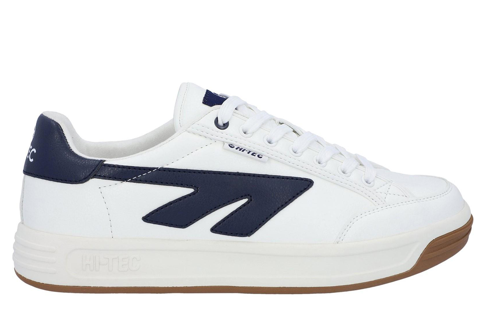 Hi-Tec Freedom Herren-Sneaker EU 40,5 / UK 7