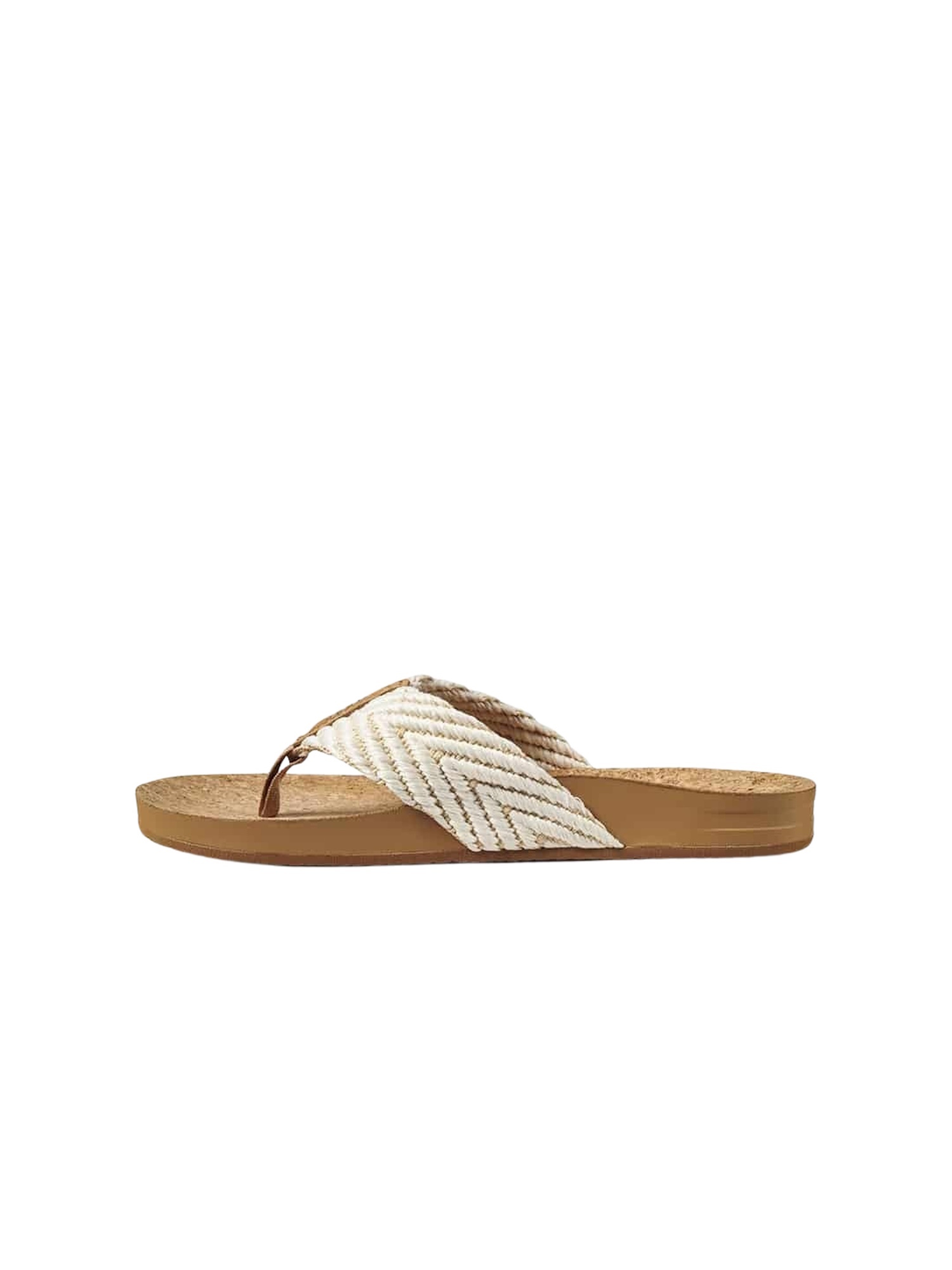 Reef Sandalen 38,5 EU/IT