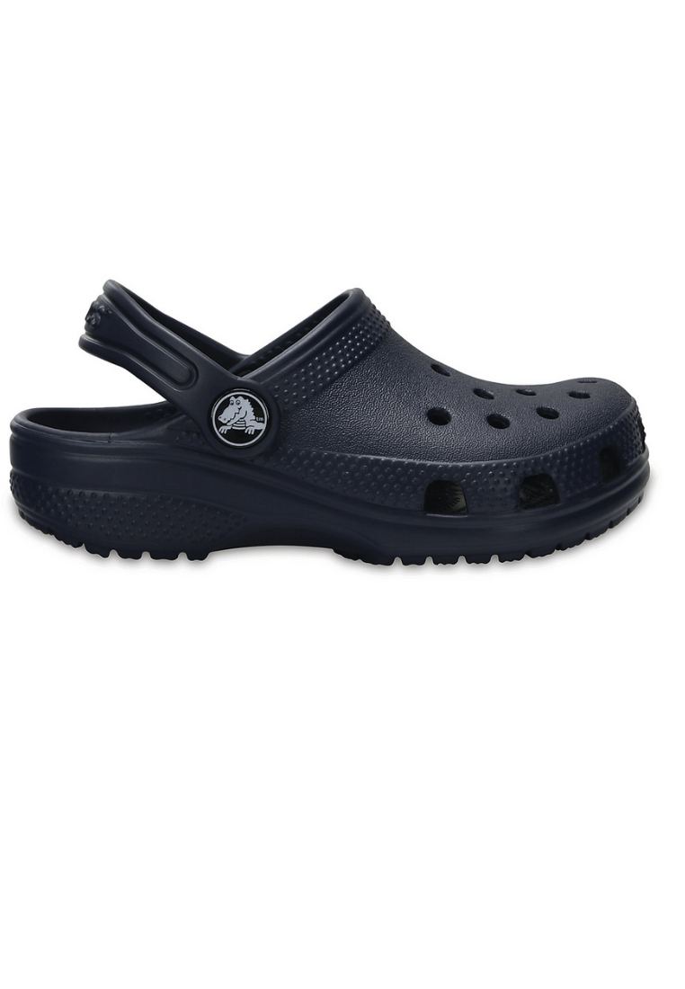 Crocs Classic Kleinkind Clogs EU 39/UK 6