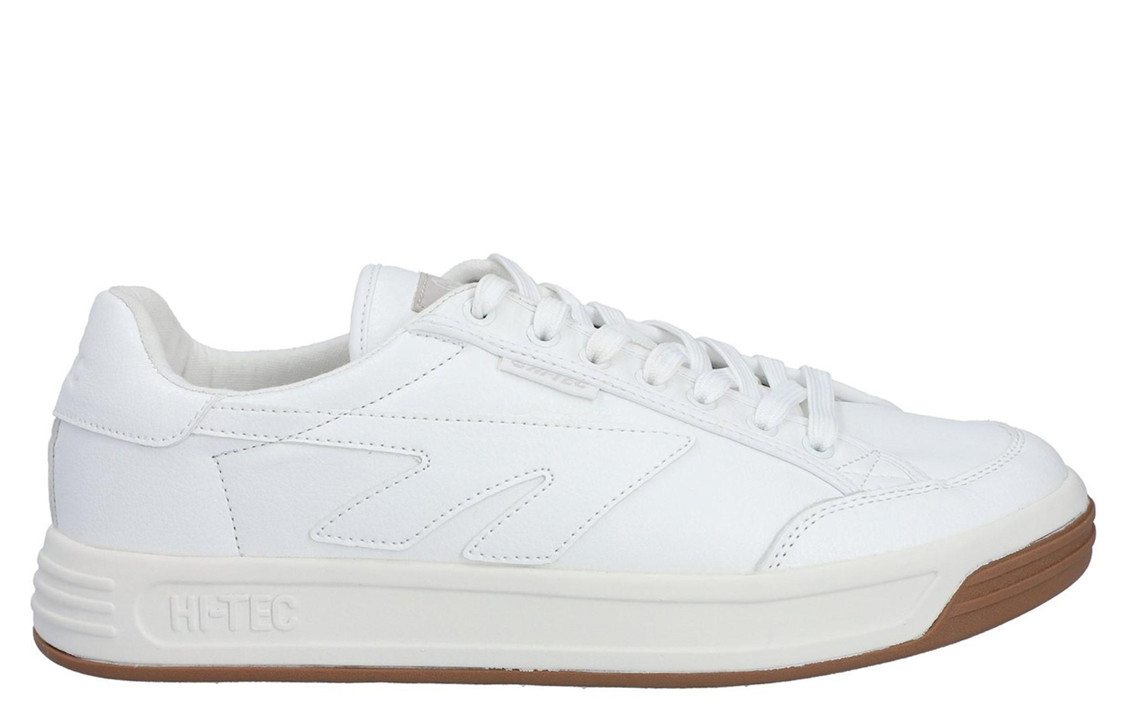 Hi-Tec Freedom Herren Sneakers EU 43 / UK 9