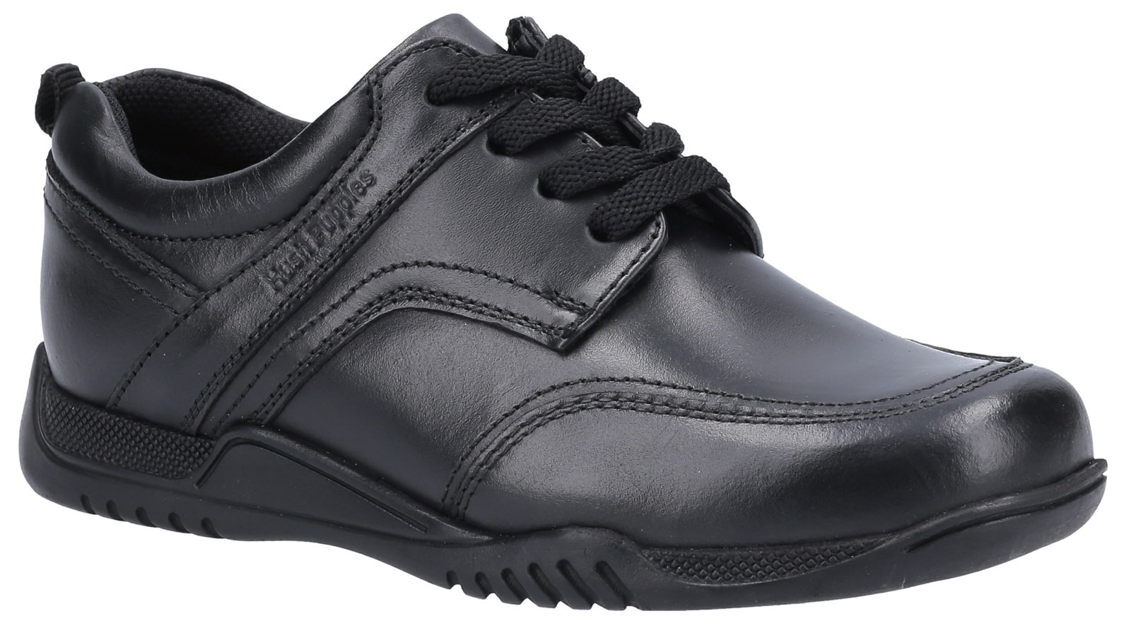 Hush Puppies Harvey Schuhe EU 20 / UK 4