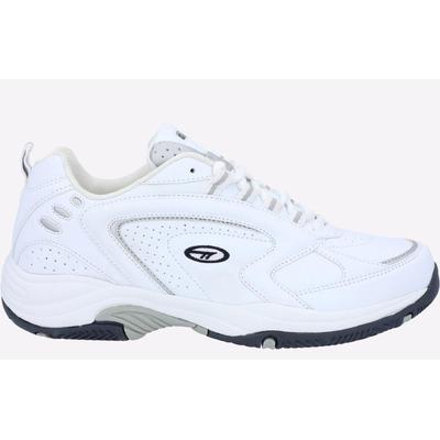 Hi-Tec Blast Lite Trainer Herren Image