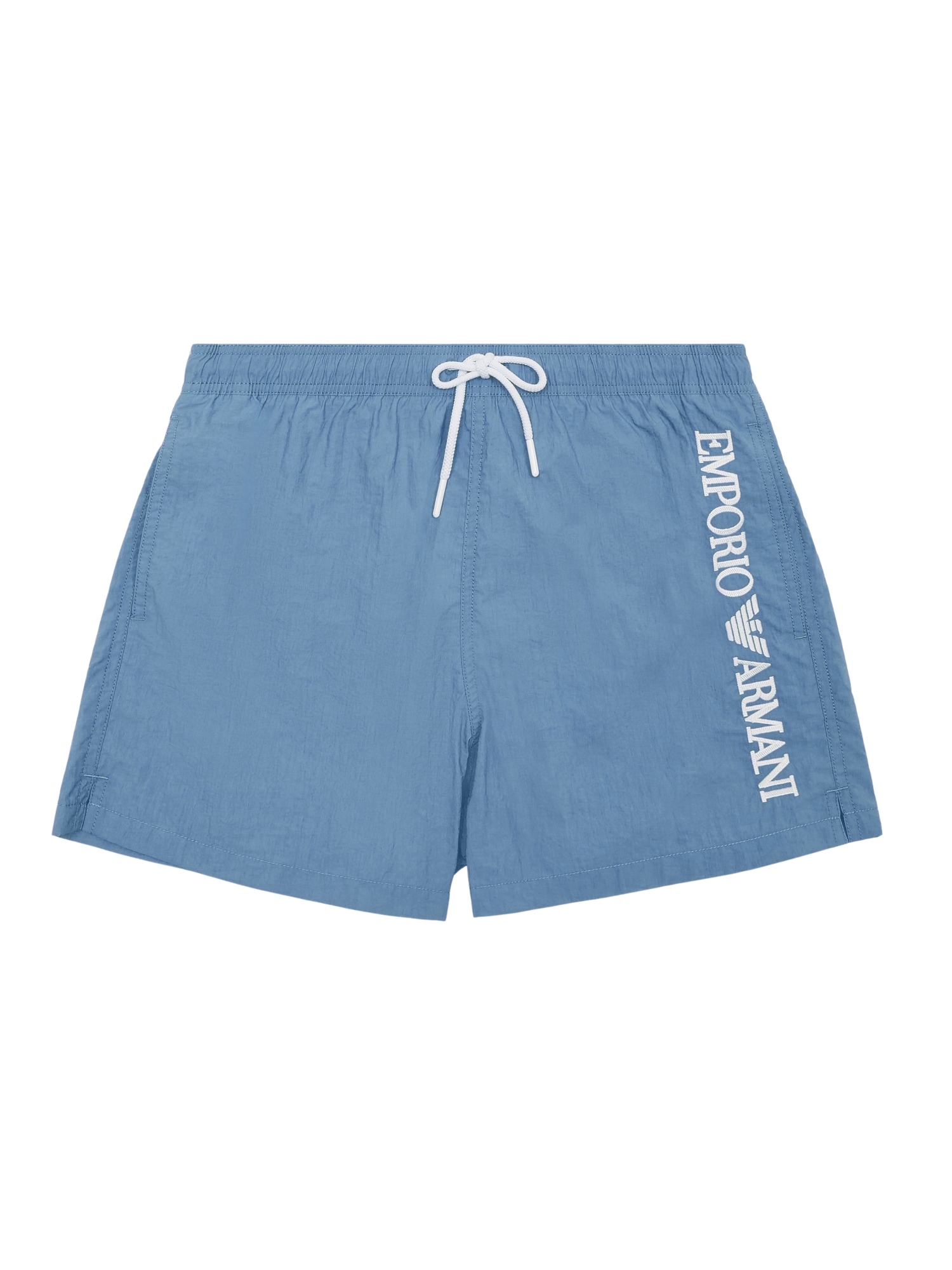 Emporio Armani Schwimmshorts Image